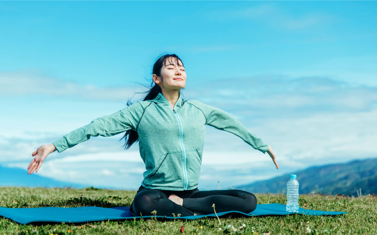 九州温泉グランピングでペットと過ごす特別な時間